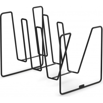 Zomo VS-Rack Loft Black