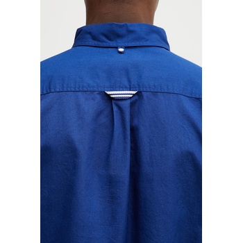 Fred Perry Памучна риза Fred Perry (M2431)