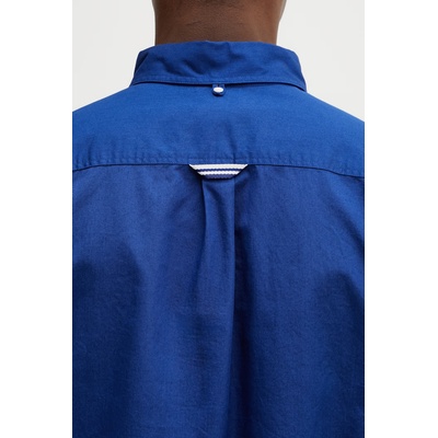 Fred Perry Памучна риза Fred Perry (M2431)