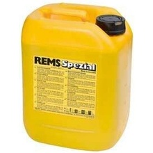 REMS SPEZIAL 5 l