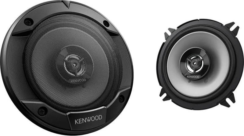 Kenwood KFC-S1366