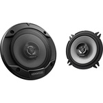 Kenwood KFC-S1366 Автоколони