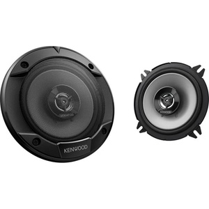 Kenwood KFC-S1366 Автоколони