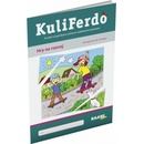 Kuliferdo - hry na rozvoj