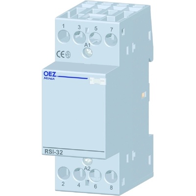 OEZ RSI-32-20-A230 – Sleviste.cz