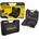 Stanley STA7205