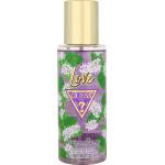 Guess Love Nirvana Dream Спрей за тяло 250 ml, Жени
