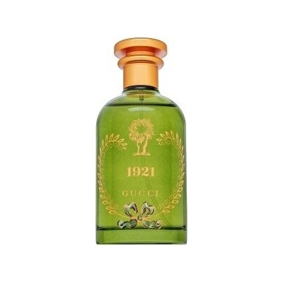 Gucci 1921 parfémovaná voda unisex 100 ml