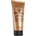 Bumble and Bumble Bond-Building Conditioner Балсам за коса дамски 200ml