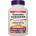 Webber Naturals Glucosamine Chondroitin & MSM [120 Таблетки]