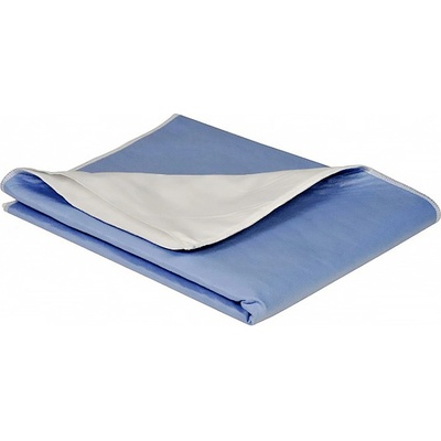 Abri Soft pratelná 75x85 cm 1 ks