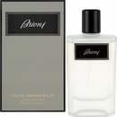Brioni Brioni Eclat parfémovaná voda pánská 100 ml