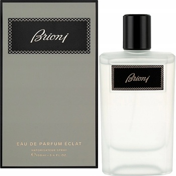 Brioni Brioni Eclat parfémovaná voda pánská 100 ml