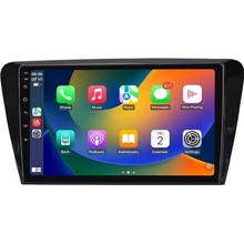 AWESAFE Škoda Octavia 3 A7 2013-2018 2305_1GB