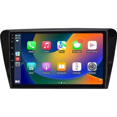 AWESAFE Škoda Octavia 3 A7 2013-2018 2305_1GB