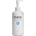 Aquario Korea Neo Solution K 300 ml - течен калий (870193)