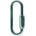 Petzl GO