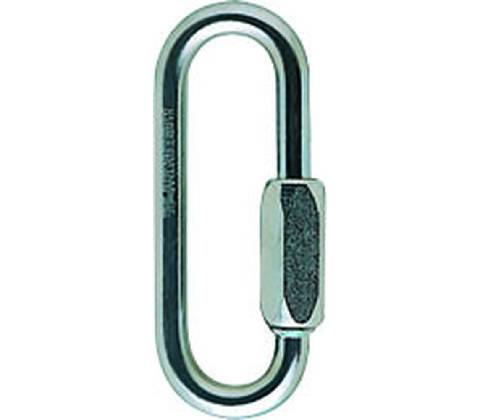 Petzl GO
