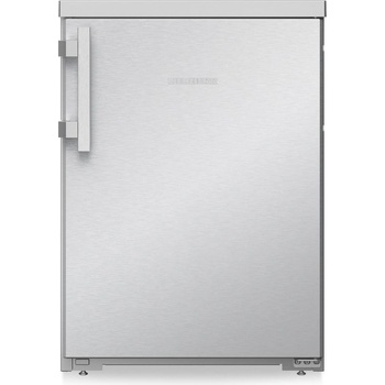 LIEBHERR RSDCI 1621