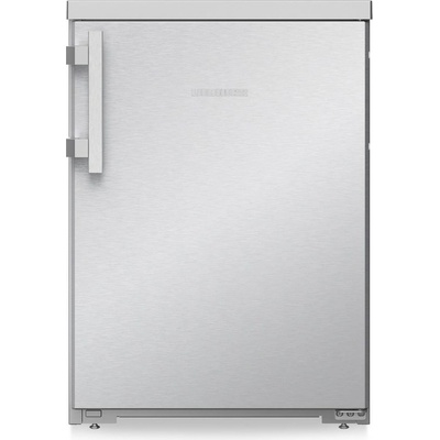 LIEBHERR RSDCI 1621