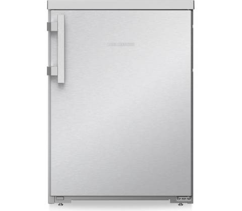 LIEBHERR RSDCI 1621