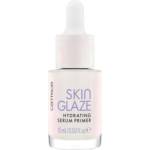 Catrice Skin Glaze Hydrating Serum Primer 15 ml