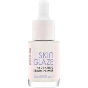 Catrice Skin Glaze Hydrating Serum Primer 15 ml