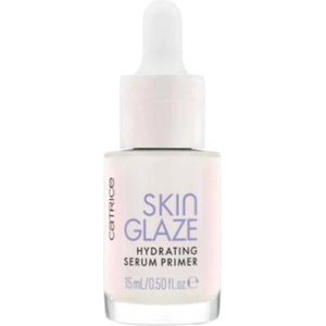 Catrice Skin Glaze Hydrating Serum Primer 15 ml