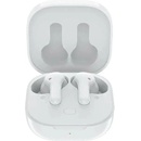 Image 1 of QCY T13 ANC