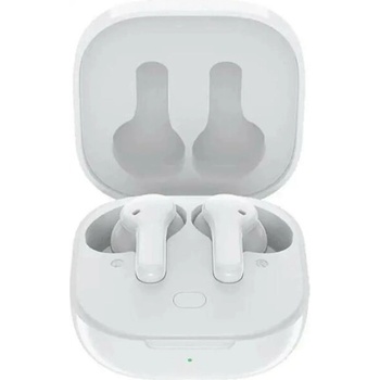 Image 1 of QCY T13 ANC