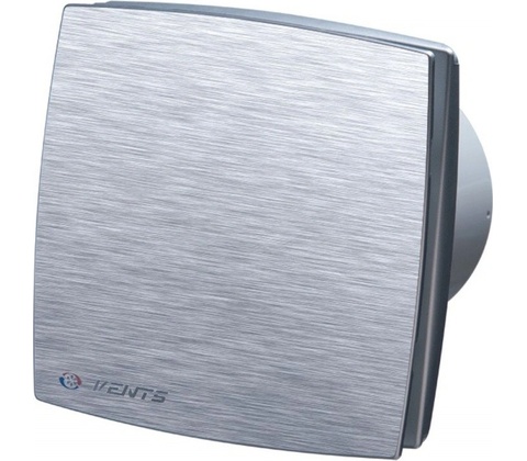 Vents 125 LDA