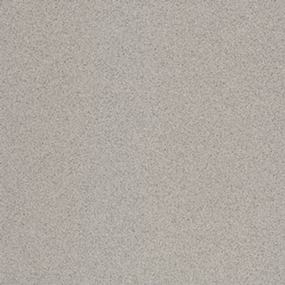 Rako TAA3V076 0,72m²