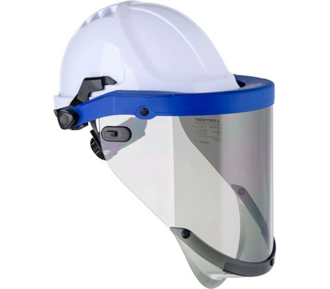 Portwest PS90