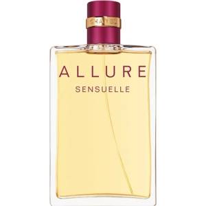 CHANEL Allure Sensuelle EDT 100 ml - ПАРФЮМ за жени Парфюми
