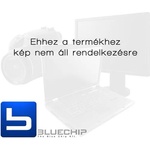 Ergotron 45-647-216