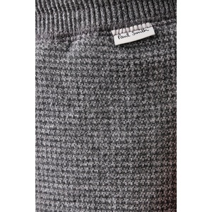 Paul Smith домашен панталон мъжки от памук (M1A.373M.W315)