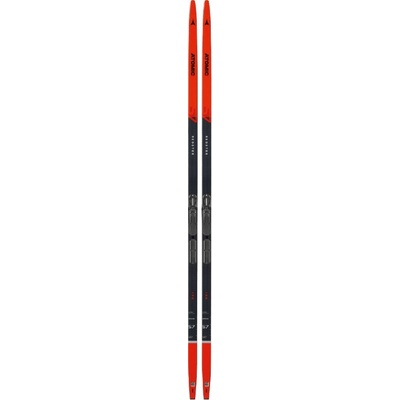 Atomic Redster S7 med + Prolink Shift In Skate 2021/22