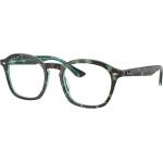 Ray-Ban RX5451 8486 (RX5451 8486)