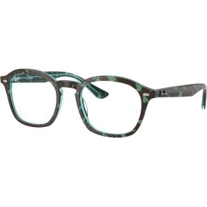 Ray-Ban RX5451 8486 (RX5451 8486)