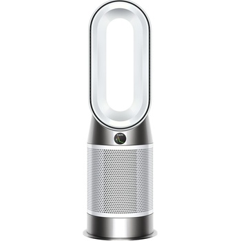 Dyson Purifier Hot & Cool Gen1 HP10