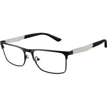 Giorgio Armani ea1183 - 3431 мъжки (ea1183 - 3431)