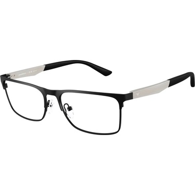 Giorgio Armani ea1183 - 3431 мъжки (ea1183 - 3431)