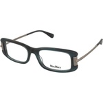 Max Mara MM5224 064