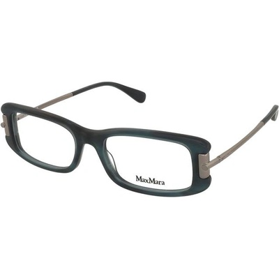 Очила Max Mara MM5224 064