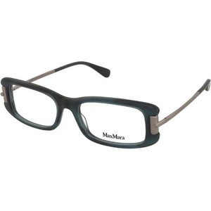 Max Mara MM5224 064