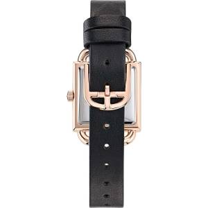Ted Baker Часовник (BKPTAS402) Часовници