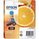 Epson C13T33624012 - originální