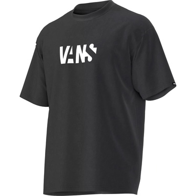 Vans SOMBRA LOOSE SS Black
