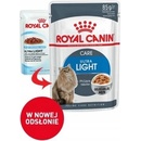 Royal Canin Feline Ultra Light v želé 85 g