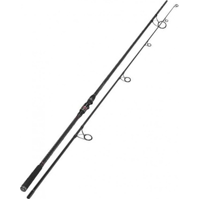 Sportex Revolt Carp Stalker 3 m 2,75 lb 2 díly – Zboží Dáma